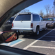 Illustration for article titled Jalop-ish Nashville Auto Sightings